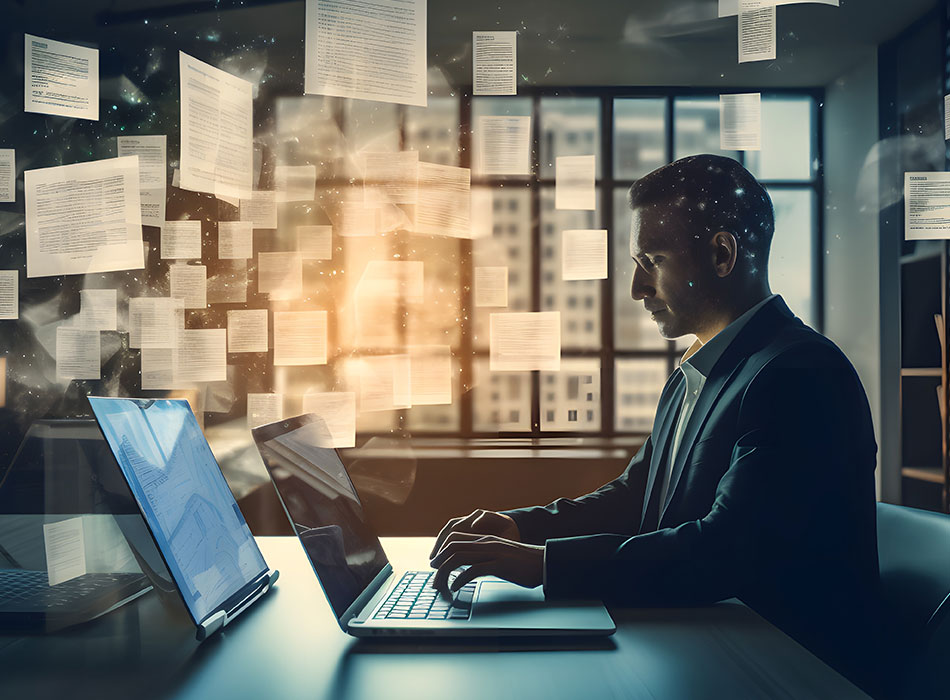 About-Managed-Data-Systems