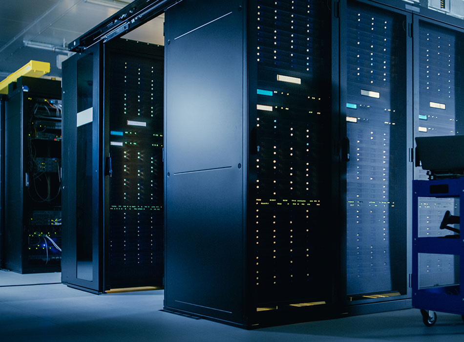 Direction-Consulting