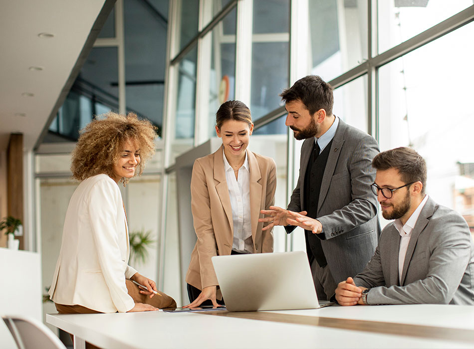 Direction-Up-Service-up