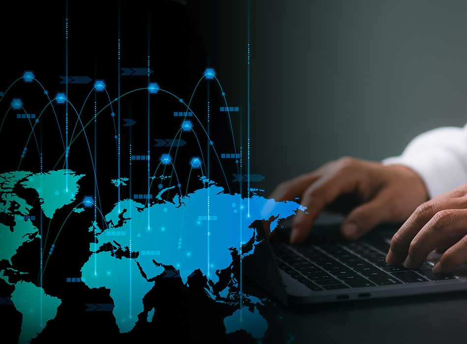 Enhance-Your-IT-Environment