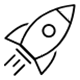 Help-Launching-icon