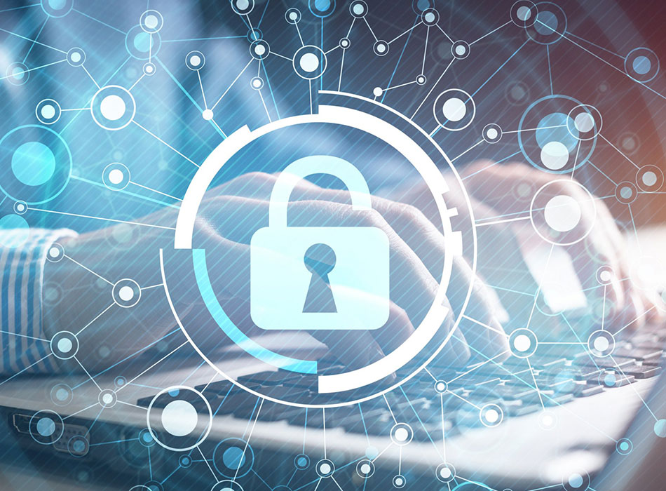 Secure-Your-Business