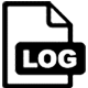 Up-Monitoring-icon