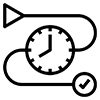 flex-time-icon